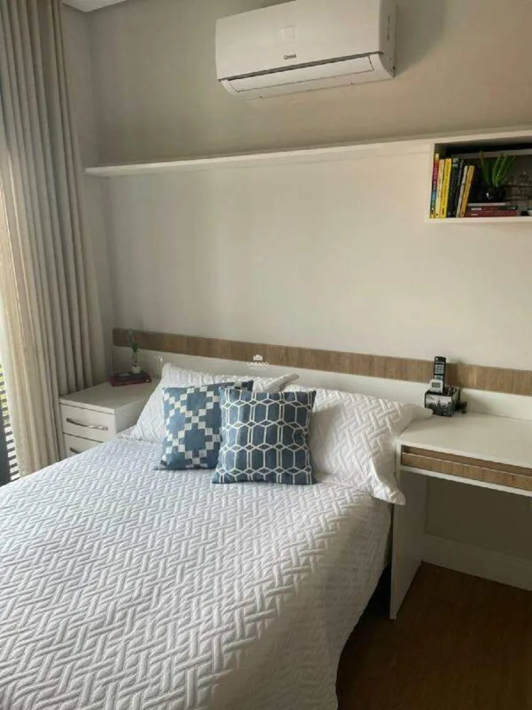 Casa, 3 quartos, 250 m² - Foto 14