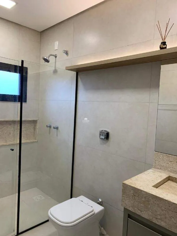 Casa, 3 quartos, 250 m² - Foto 10