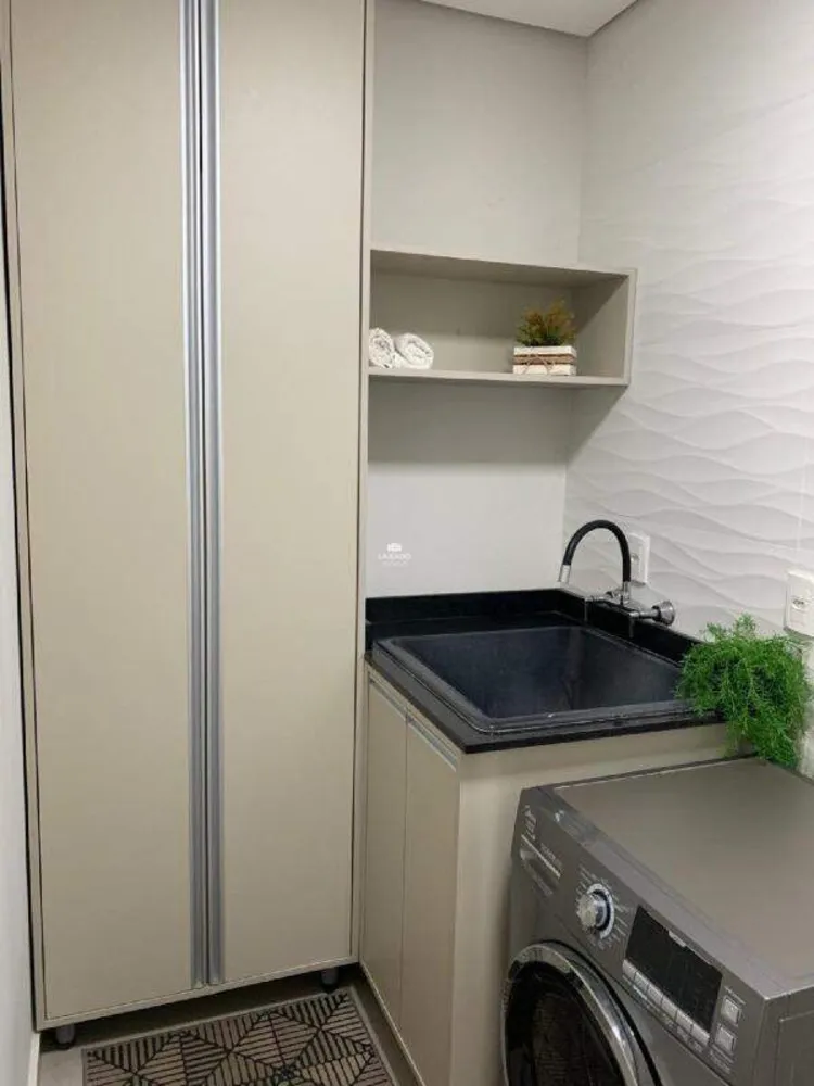 Casa, 3 quartos, 250 m² - Foto 9