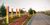 Terreno, 325 m² - Foto 3