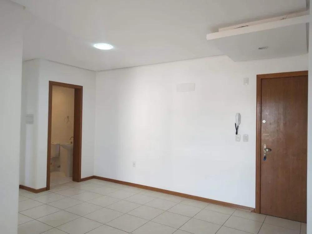 Apartamento, 1 quarto, 54 m² - Foto 5