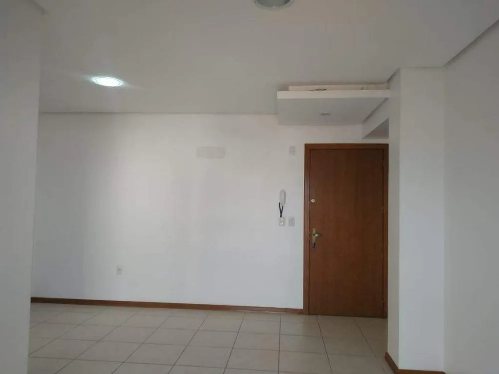 Apartamento, 1 quarto, 54 m² - Foto 8