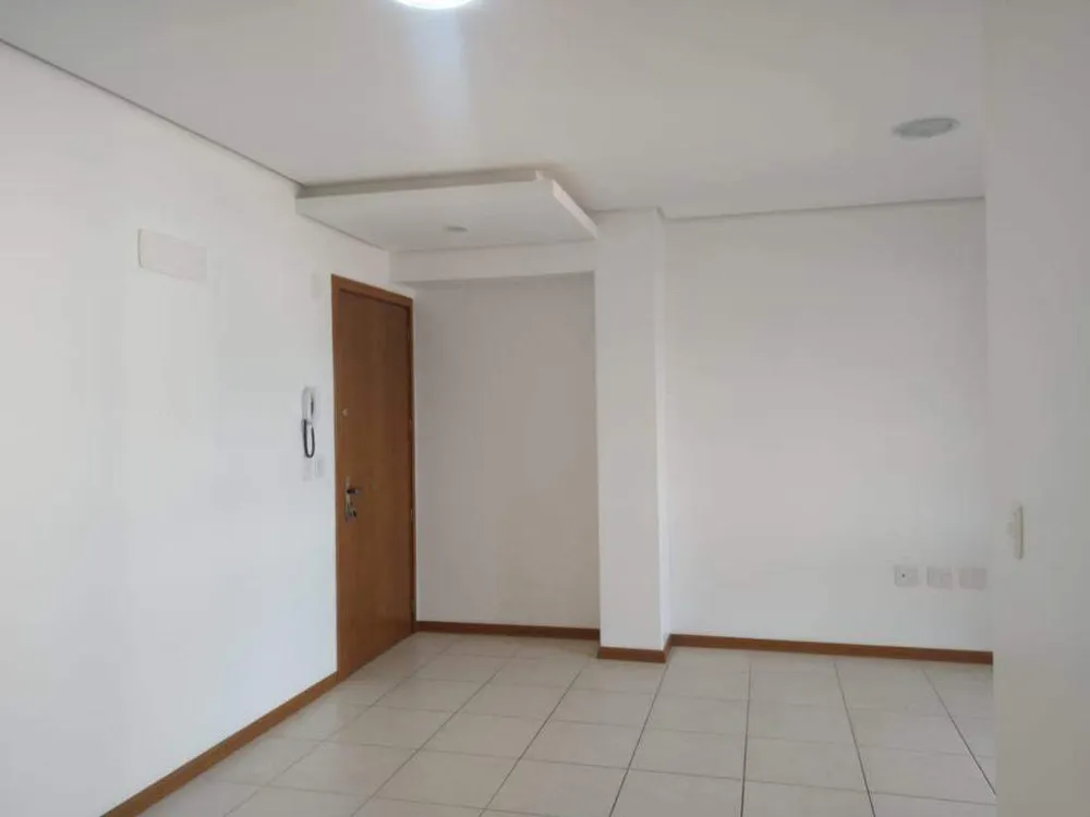 Apartamento, 1 quarto, 54 m² - Foto 4