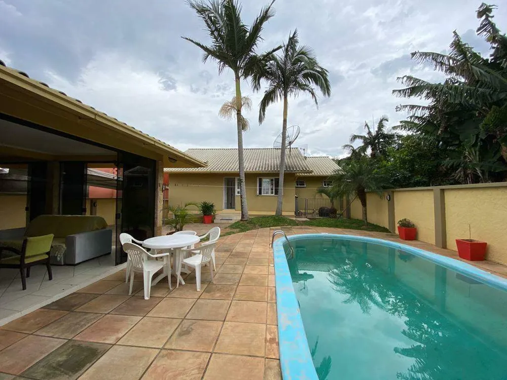 Casa, 3 quartos, 181 m² - Foto 12