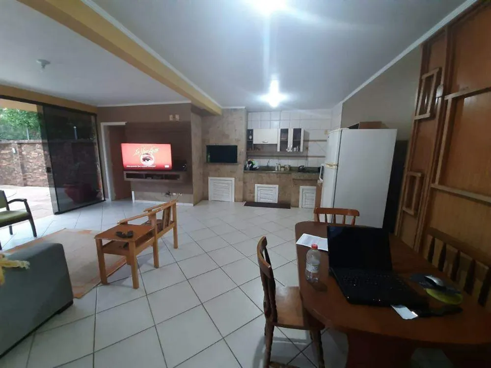 Casa, 3 quartos, 181 m² - Foto 5