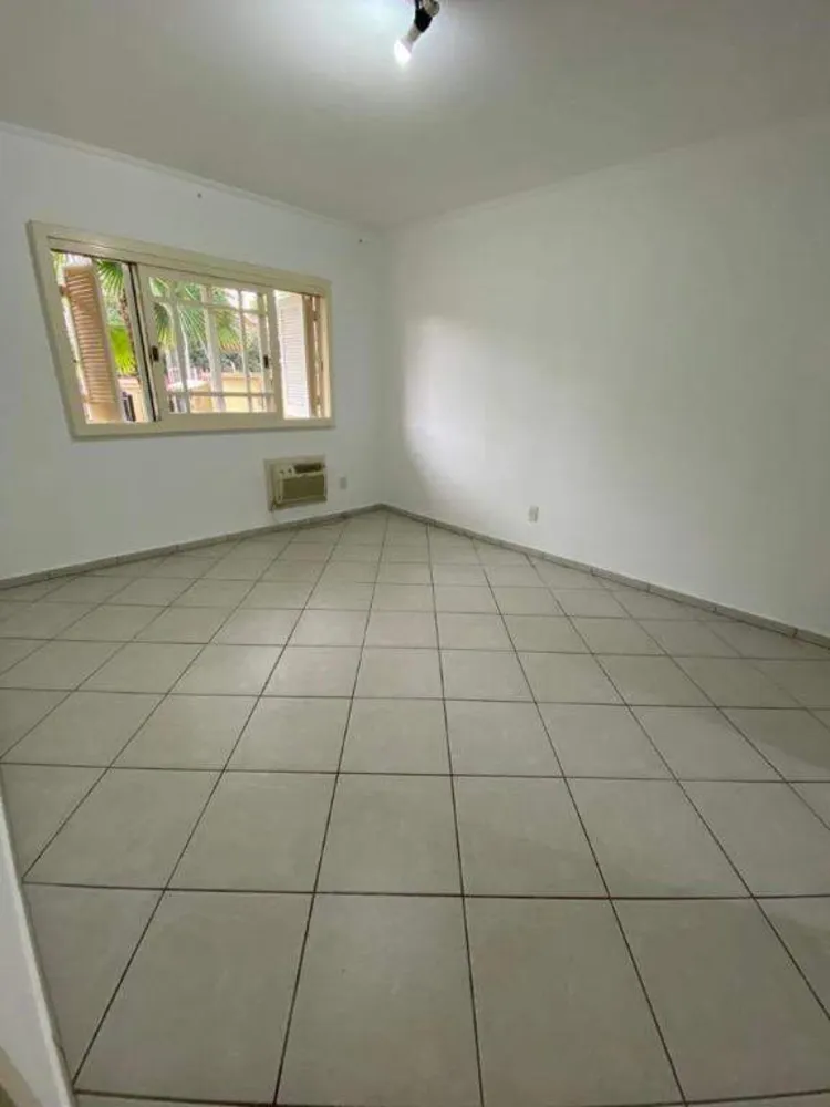 Casa, 3 quartos, 181 m² - Foto 6