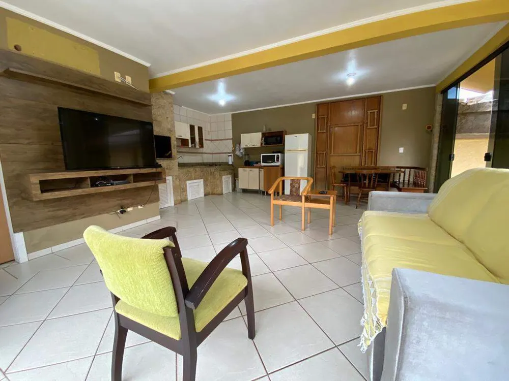 Casa, 3 quartos, 181 m² - Foto 4
