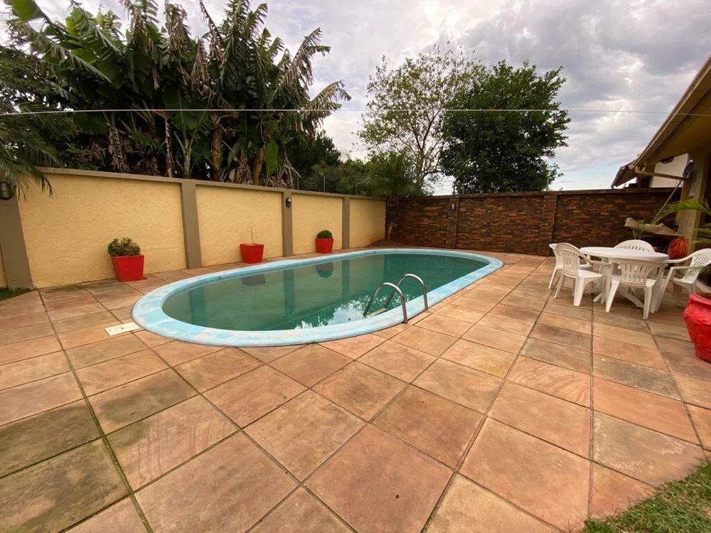 Casa, 3 quartos, 181 m² - Foto 9