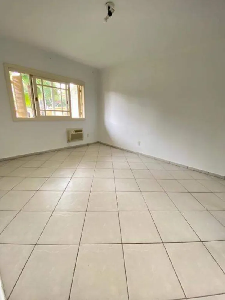 Casa, 3 quartos, 181 m² - Foto 7