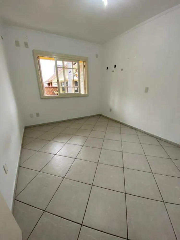 Casa, 3 quartos, 181 m² - Foto 8