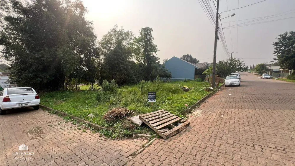 Terreno, 450 m² - Foto 3
