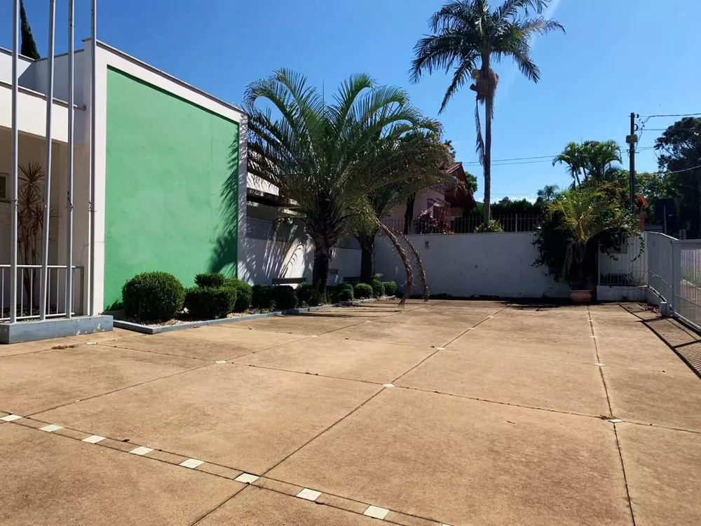 Prédio Inteiro à venda, 650m² - Foto 3