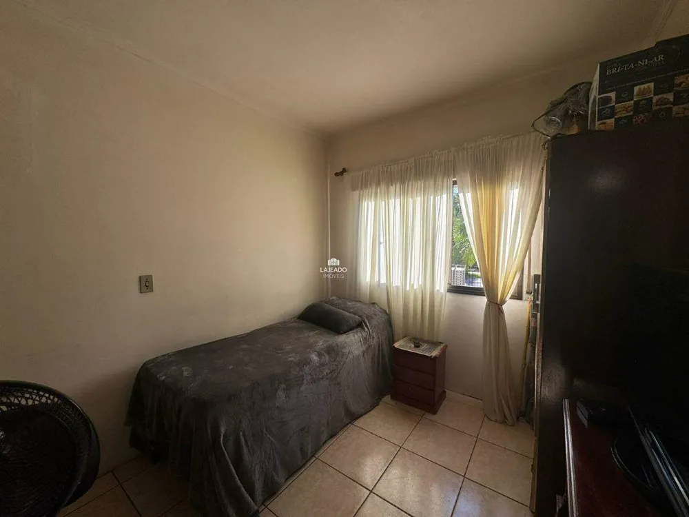 Kitnet-Studio, 33 m² - Foto 10