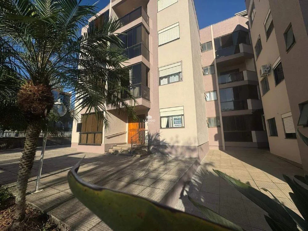 Kitnet-Studio, 33 m² - Foto 4