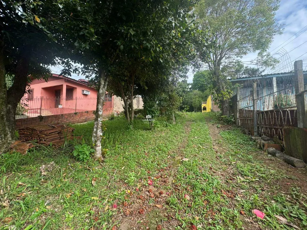 Terreno, 501 m² - Foto 5