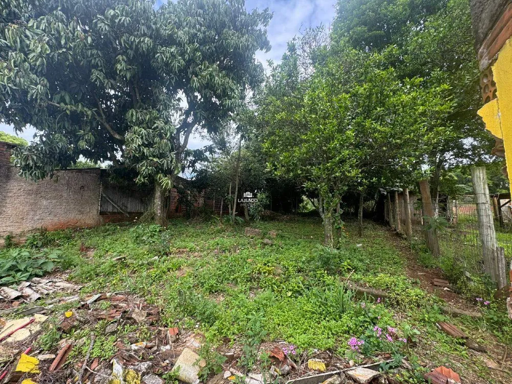 Terreno, 501 m² - Foto 2
