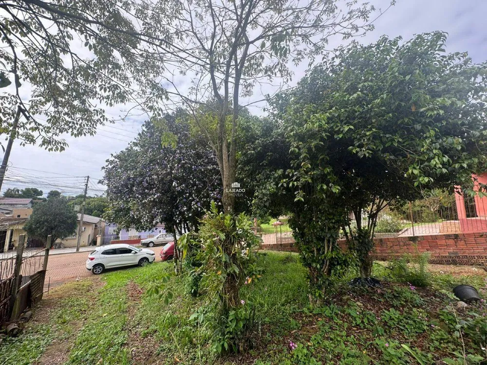 Terreno, 501 m² - Foto 4
