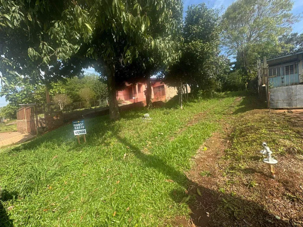 Terreno, 501 m² - Foto 6