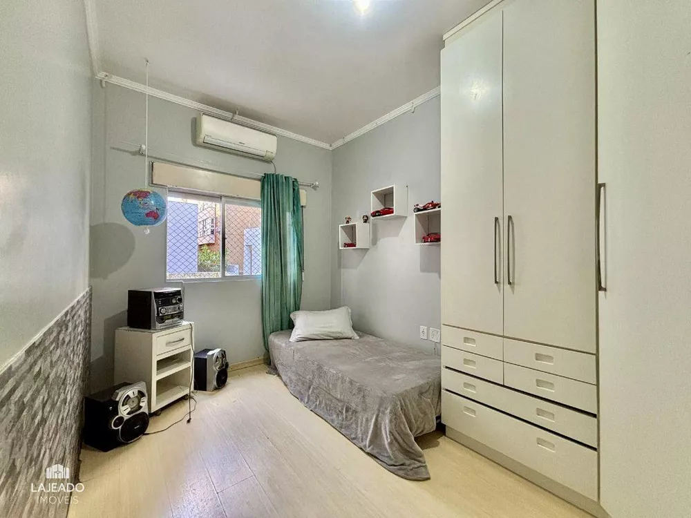 Apartamento para alugar com 3 quartos, 100m² - Foto 7