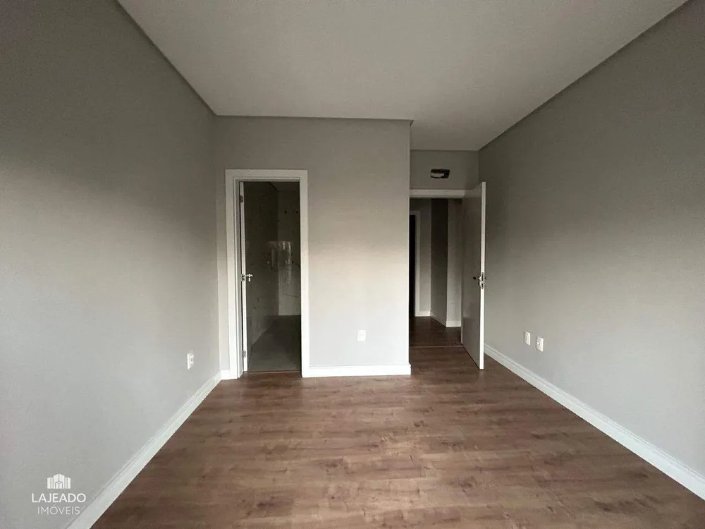 Sobrado, 3 quartos, 108 m² - Foto 6