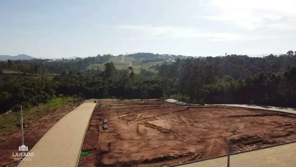 Terreno, 349 m² - Foto 5