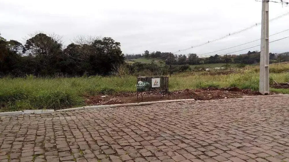 Terreno, 390 m² - Foto 2