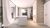 Casa, 3 quartos, 151 m² - Foto 3