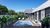 Casa, 3 quartos, 151 m² - Foto 4