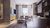 Casa, 3 quartos, 151 m² - Foto 2
