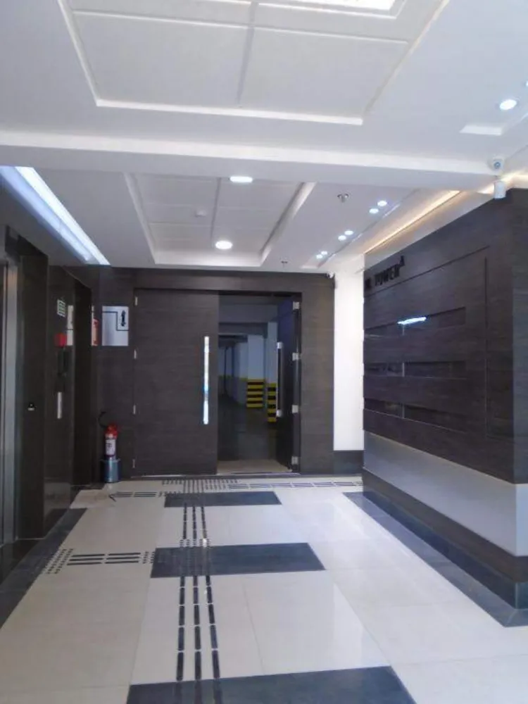Sala-Conjunto, 265 m² - Foto 1