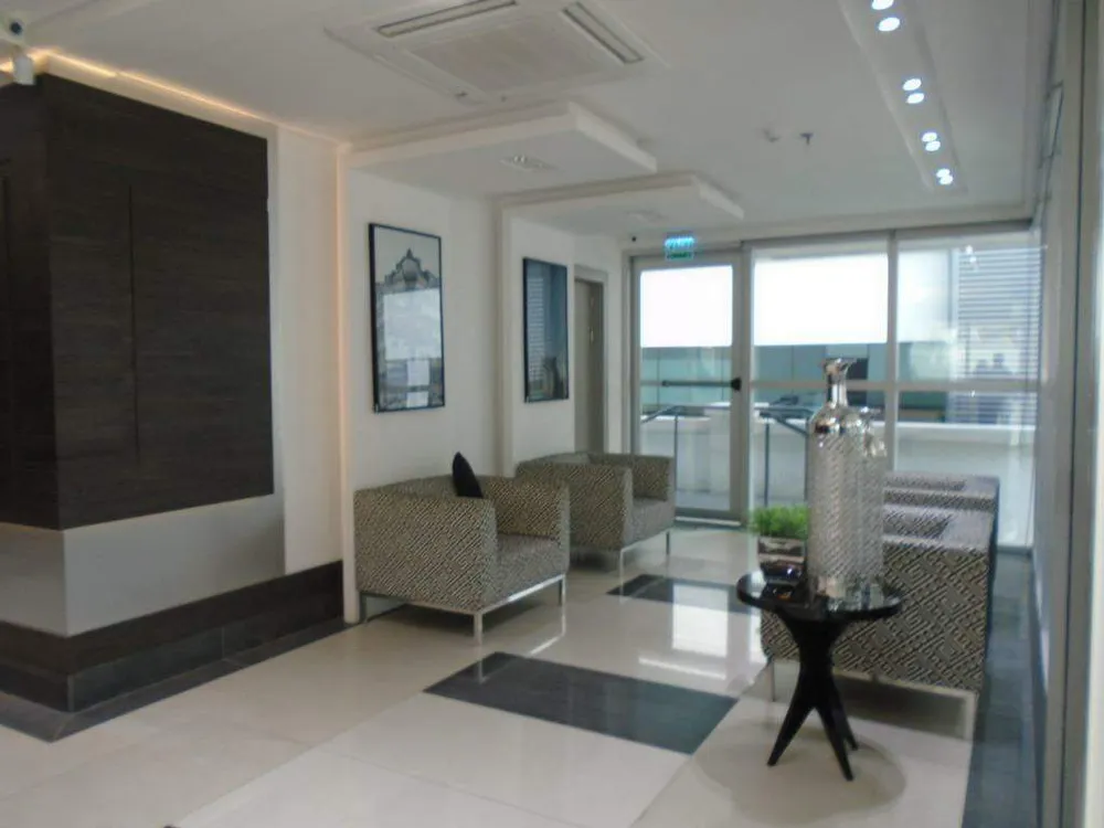 Sala-Conjunto, 265 m² - Foto 2