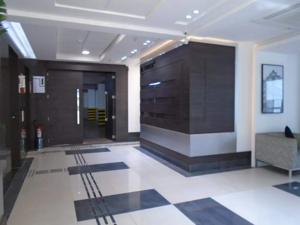 Sala-Conjunto, 265 m² - Foto 6