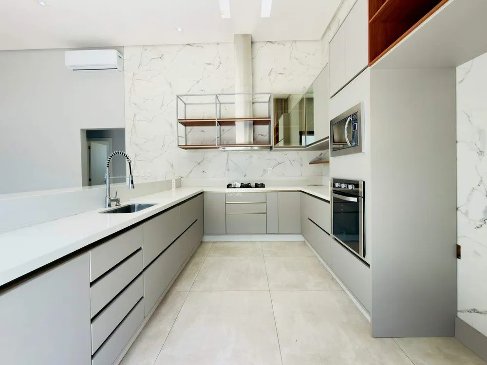 Casa, 3 quartos, 180 m² - Foto 5