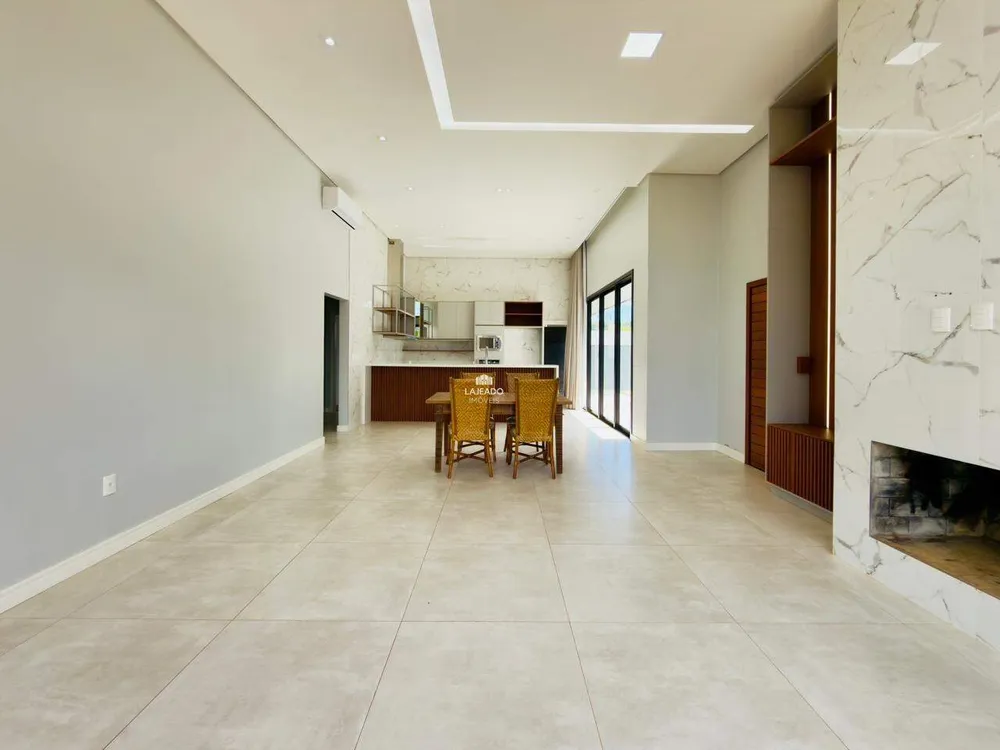 Casa, 3 quartos, 180 m² - Foto 4