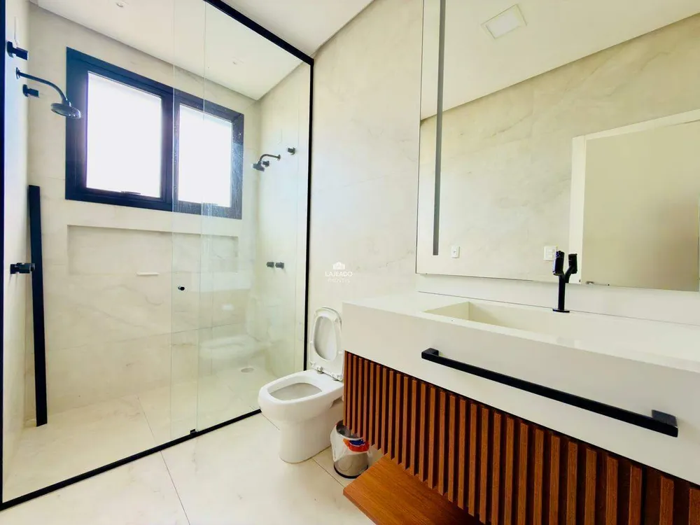 Casa, 3 quartos, 180 m² - Foto 8