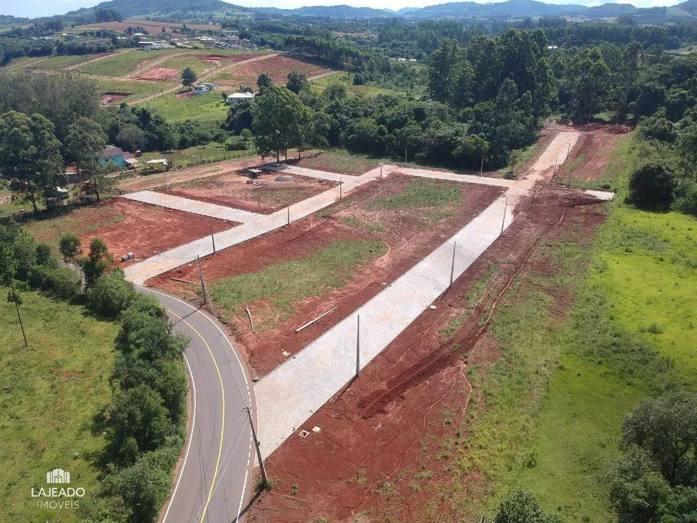 Terreno, 778 m² - Foto 10