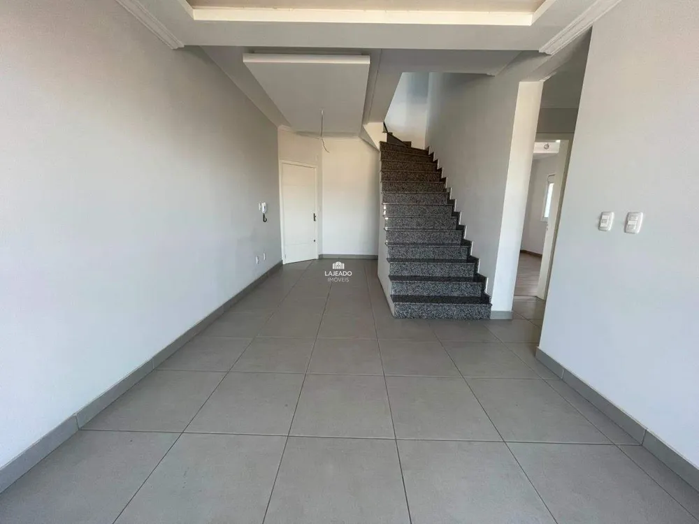 Cobertura, 3 quartos, 320 m² - Foto 5
