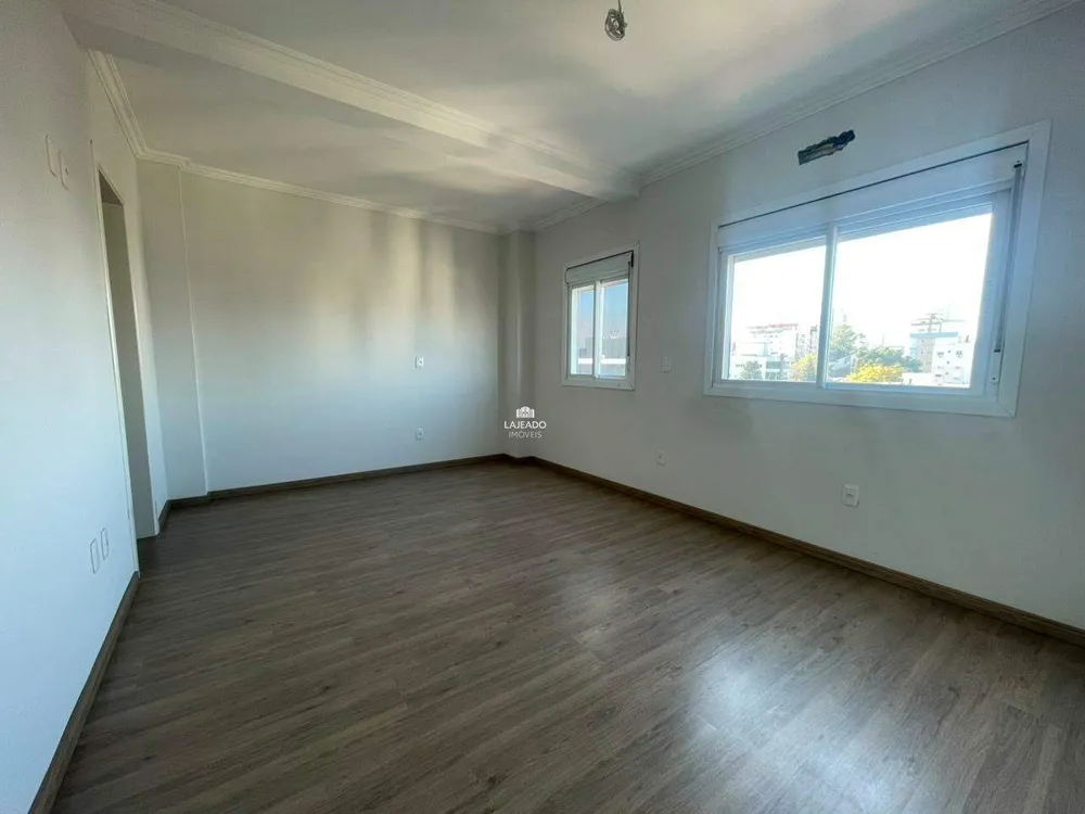 Cobertura, 3 quartos, 320 m² - Foto 7