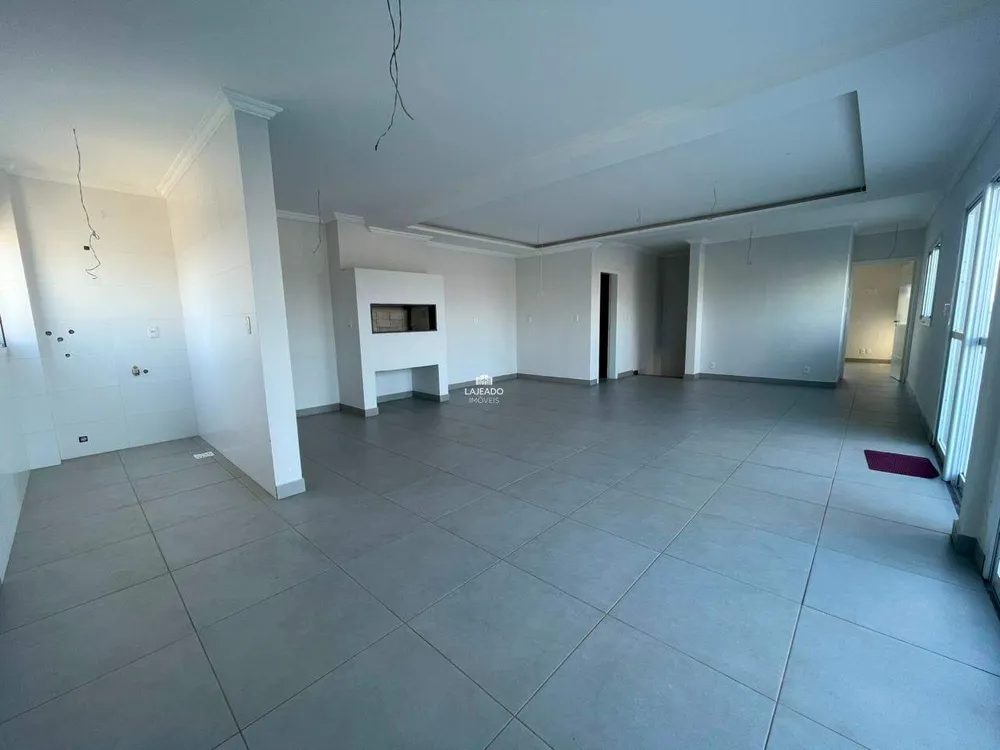 Cobertura, 3 quartos, 320 m² - Foto 8