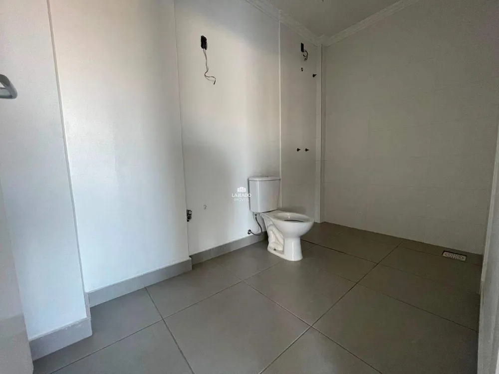 Cobertura, 3 quartos, 320 m² - Foto 1