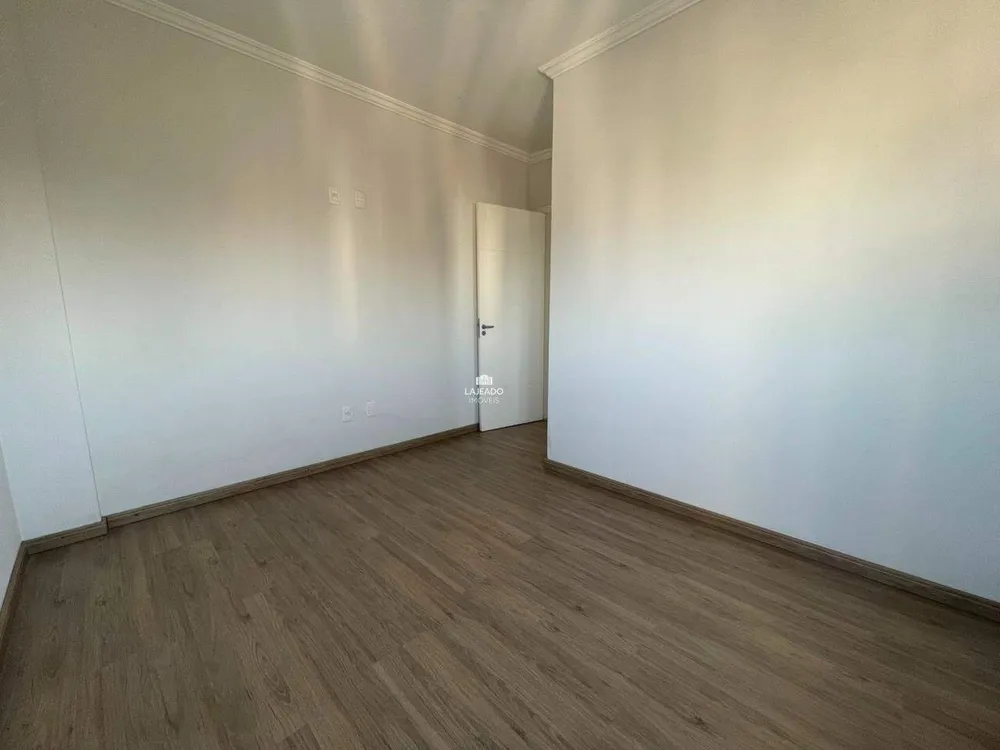 Cobertura, 3 quartos, 320 m² - Foto 10