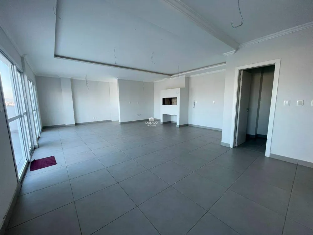 Cobertura, 3 quartos, 320 m² - Foto 9