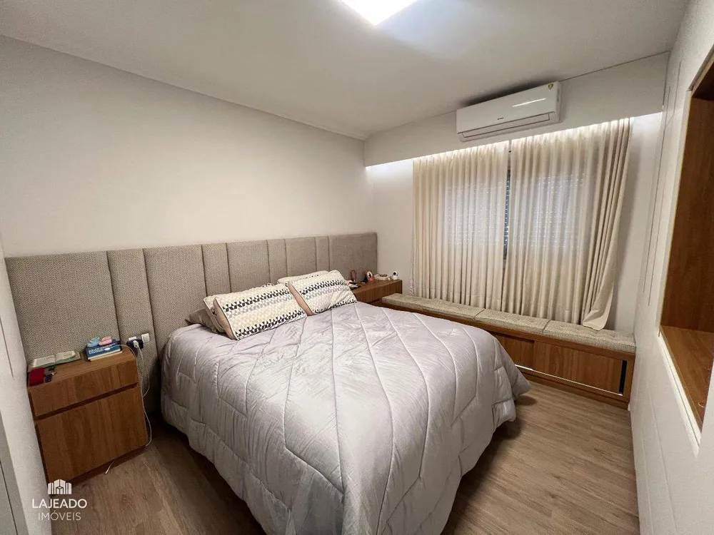 Apartamento, 2 quartos, 81 m² - Foto 5