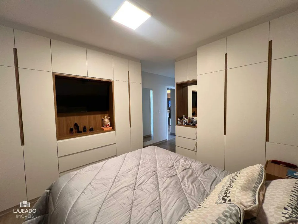 Apartamento, 2 quartos, 81 m² - Foto 7