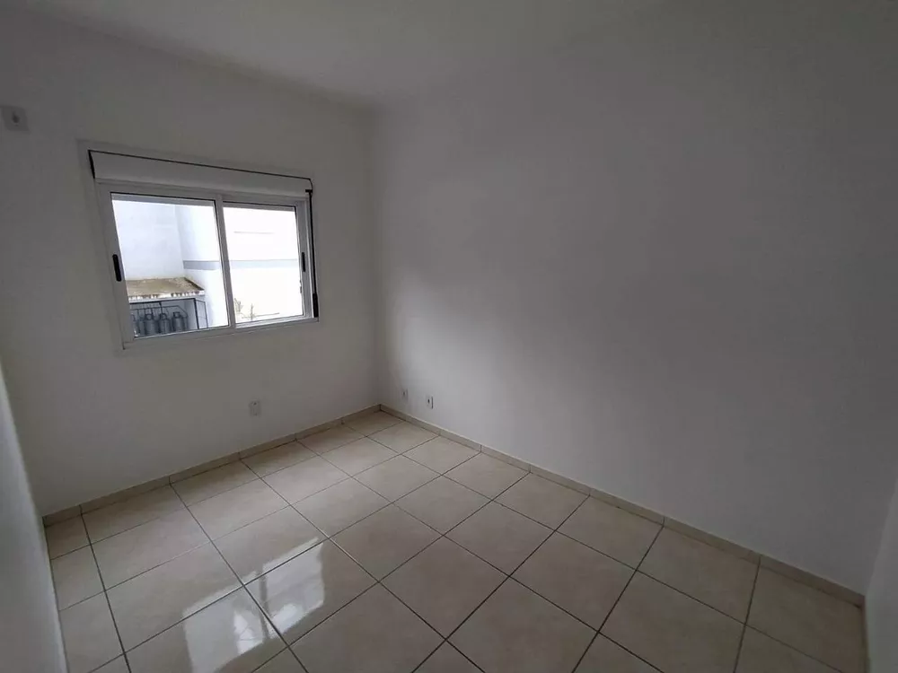 Apartamento à venda com 2 quartos, 54m² - Foto 8