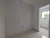 Apartamento, 2 quartos, 54 m² - Foto 6