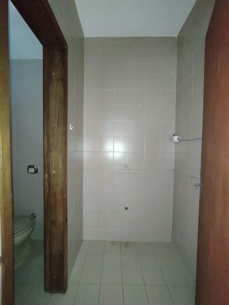 Sala-Conjunto, 59 m² - Foto 3