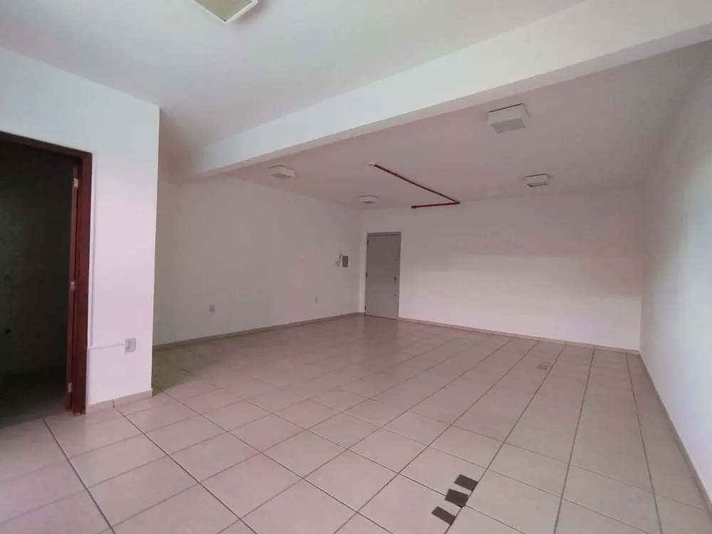 Sala-Conjunto, 59 m² - Foto 4
