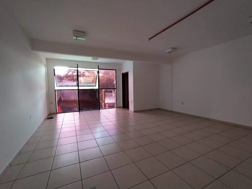 Sala-Conjunto, 59 m² - Foto 1