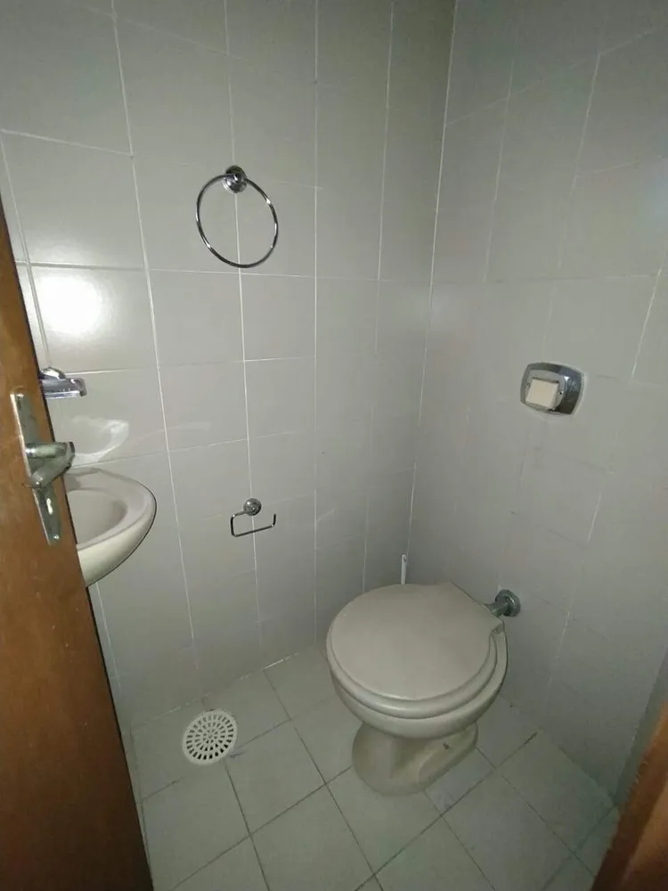 Sala-Conjunto, 59 m² - Foto 2